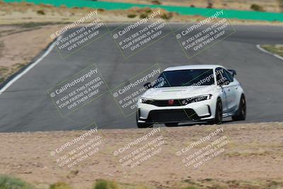 media/Apr-06-2025-Extreme Speed (Sun) [[ad1499d5ff]]/Green group/Turn 1/